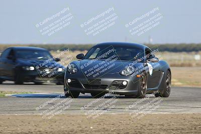 media/Oct-18-2025-Speed Ventures (Sat) [[8b3b7cf525]]/Black/Session 1 (Sweeper)/